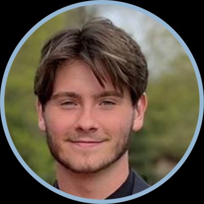 Deven Wells, Founder & CEO